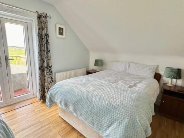 White Strand BB Cottages 7