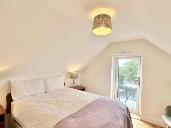 White Strand BB Cottages 9