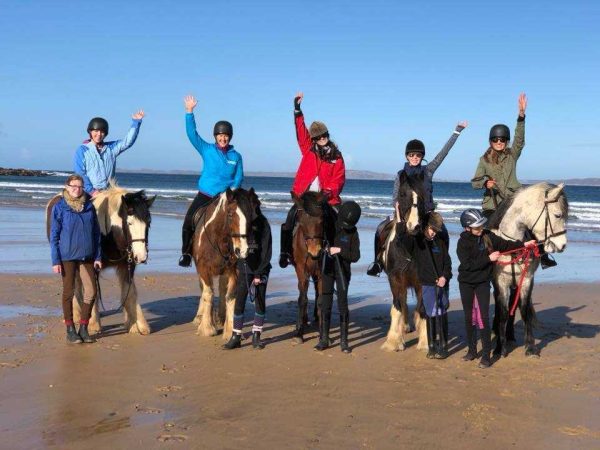 Wild Atlantic Adventure Centre 11