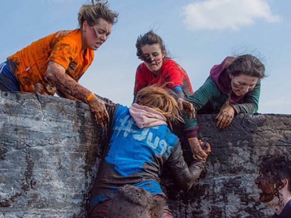 Wild Atlantic Adventure Centre 4