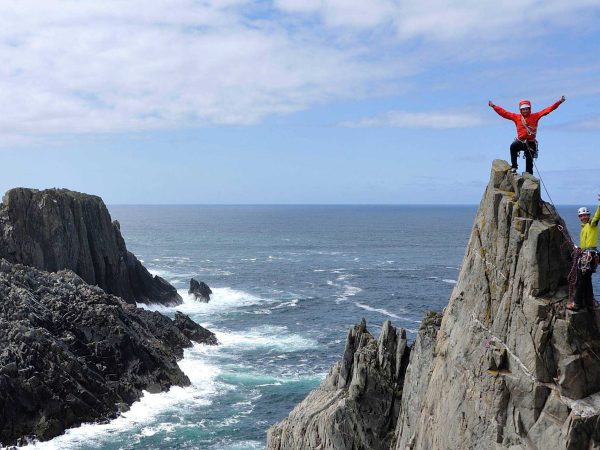 Wild Atlantic Adventure Centre 8