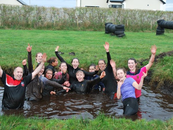 Wild Atlantic Adventure Centre 9