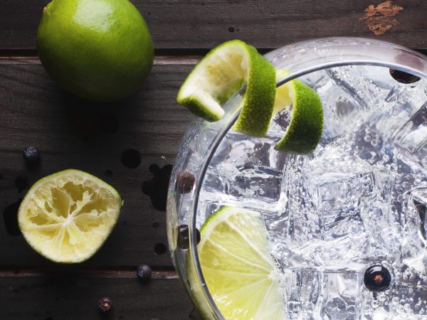 Woodlab Distillery 11