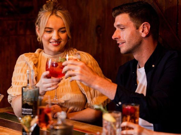 Woodlab Distillery 3