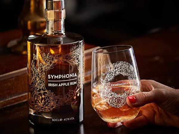 Woodlab Distillery 6