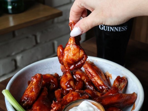 Wrights Findlater 10