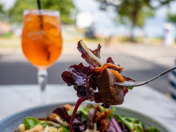 Wrights Findlater 11