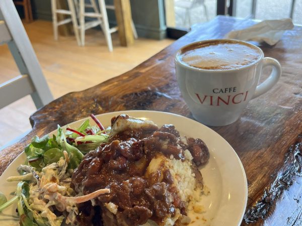 Wyke Lodges Touring Caravans 12