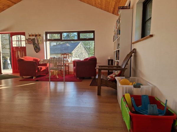 A6d72336 d32d 4fbb 9147 b7d374e85c2e