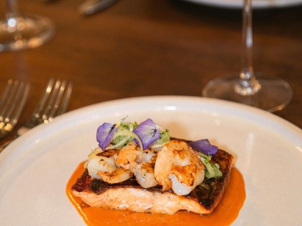 A79c5086 6f12 4b84 bb0b 344b7dae43f4