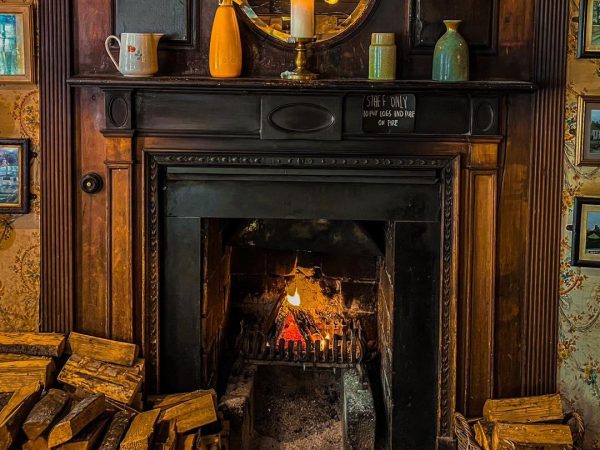 Anglers dublin restaurant 11