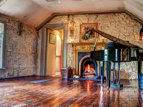 Anglers dublin restaurant 12