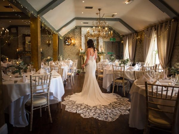 Anglers dublin restaurant 2