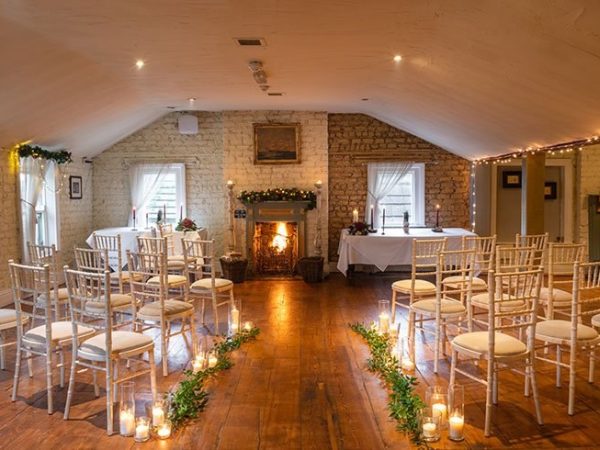 Anglers dublin restaurant 5