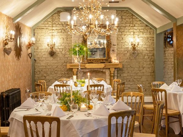 Anglers dublin restaurant 6