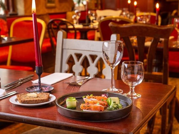 Anglers dublin restaurant 7