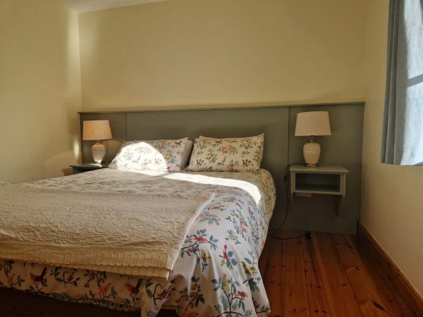 Bbab11b0 e2f6 4954 ab96 1f353cdc08d8