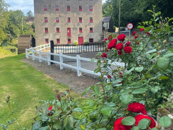 C62f91f6 22e8 4d35 9dea 86219835b195