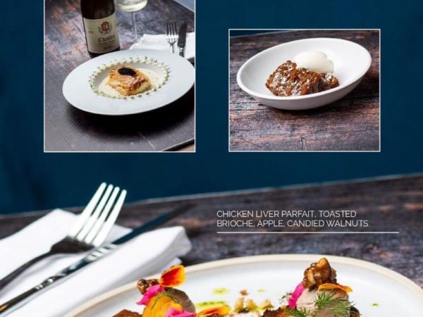 D4085f0b 1541 4379 b56b cca6a0fa3f90