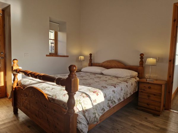 D4f13244 8b76 4830 834c 1d6282e708fd