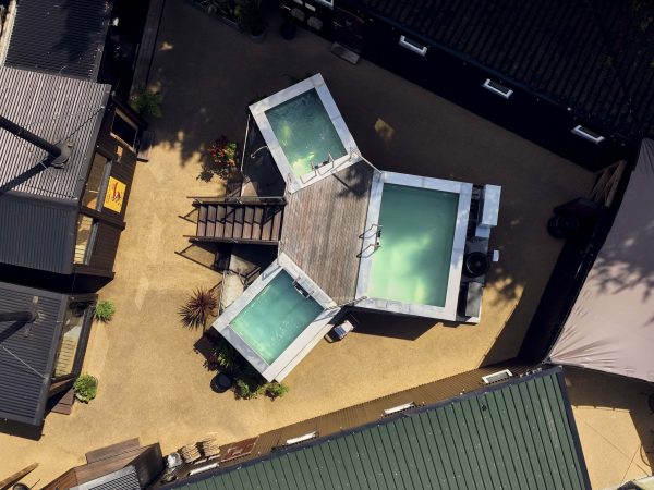 Dji fly 20250618 132850 372 1750249871350 photo 2