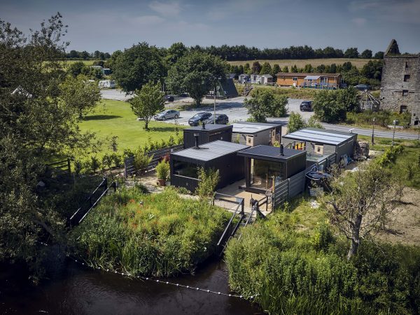 Dji fly 20250619 144418 444 1750340926069 photo