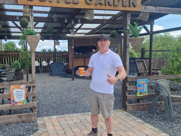 Fun for kids and things to do in metah