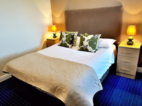 Gallery bb hattons 3