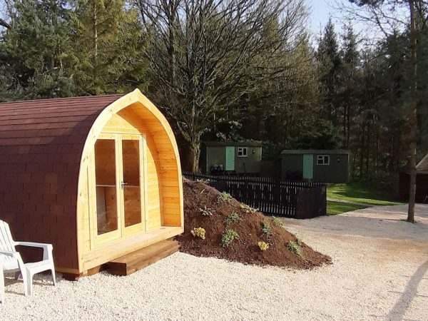 Glamping rookery barn broadway worcestershire cotswolds pods and shepherds huts22