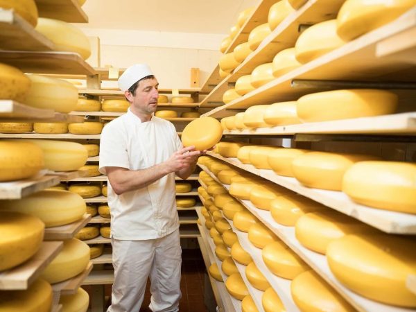 Ilwee Burren Experience 1