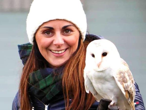 Ilwee Burren Experience 7