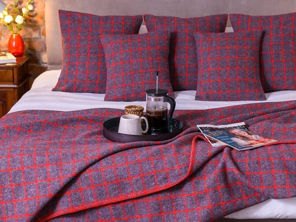 Kerry woollen mills home3