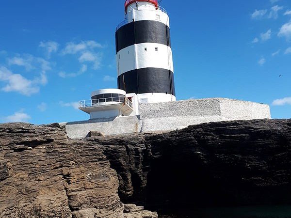 Lighthouse hook1