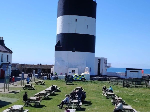 Lighthouse hook11