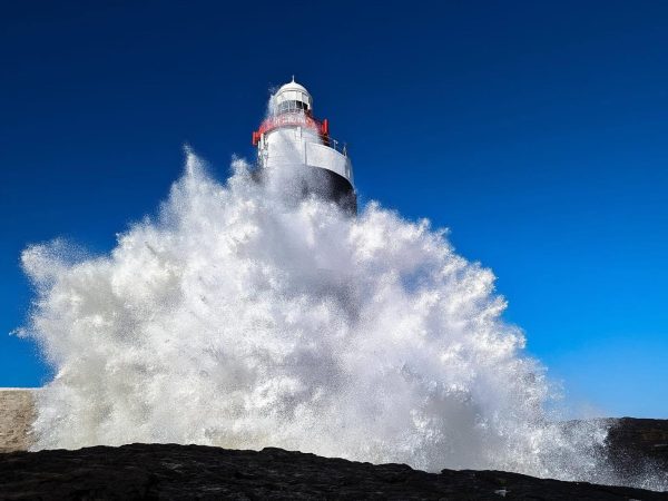 Lighthouse hook12