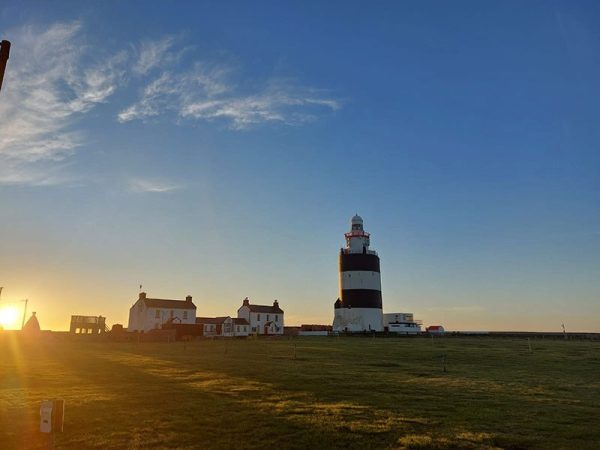 Lighthouse hook2