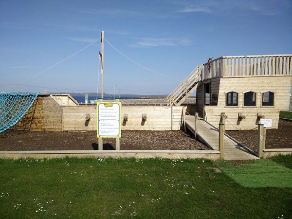 Lighthouse hook3