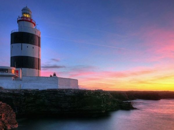 Lighthouse hook5