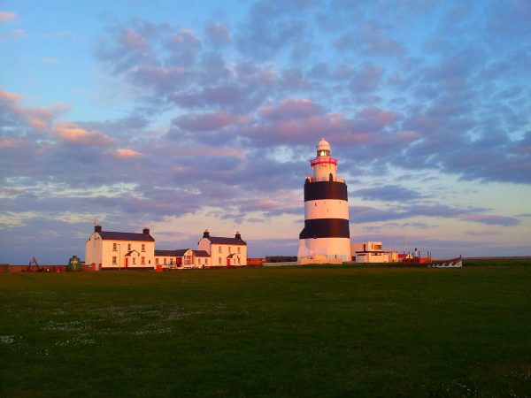 Lighthouse hook6