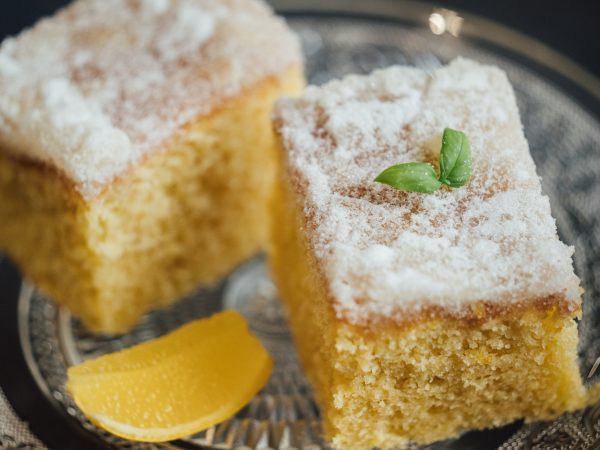 Loughneaghartisans 083