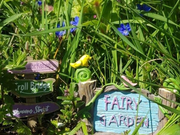 Moherfarm 1 B i Ry Yp Jp WN