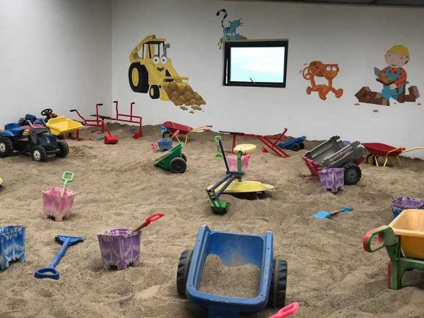 Moherfarm 2 CC Qiekah W84