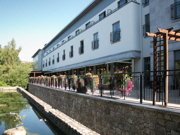 Newtownmk 9 optimized