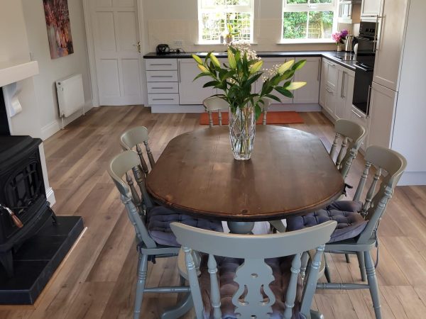 Self catering kenmare 2