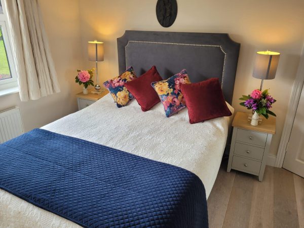 Self catering kenmare d