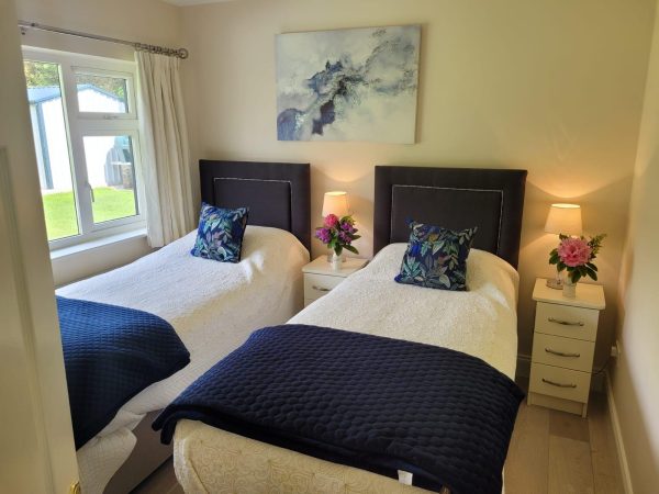 Self catering kenmare e