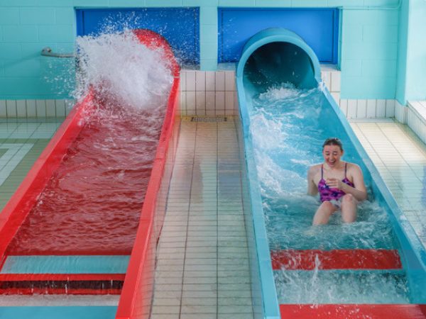 Splashworld pool jul 24 43 1