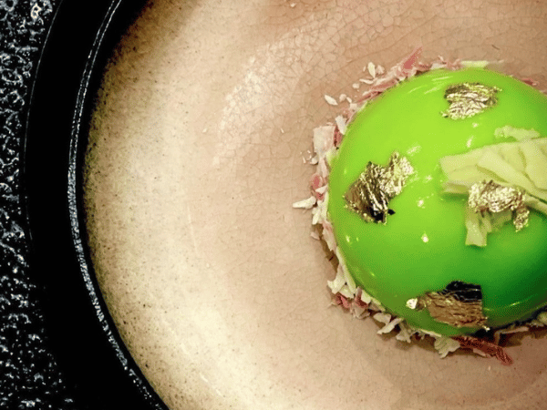 Untitled instagram post square 1