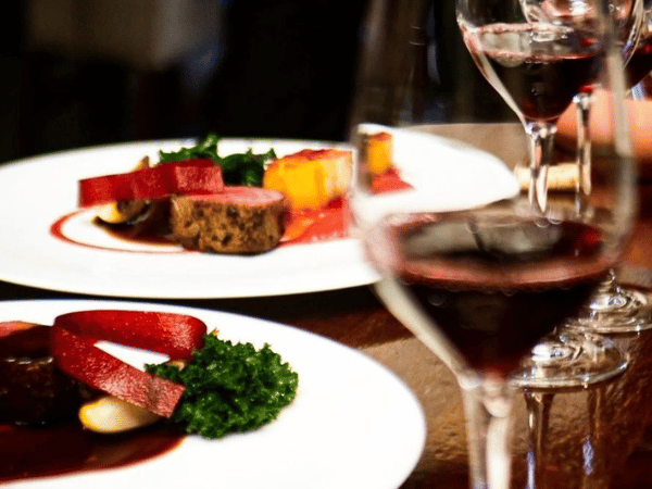 Untitled instagram post square 5