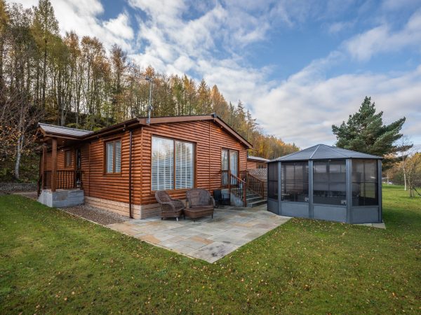 Weardale holiday lodges 62 1 scaled